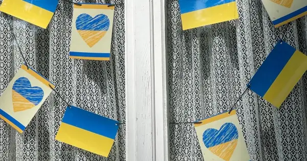 День Незалежності 2026: чи буде вихідний в Україні