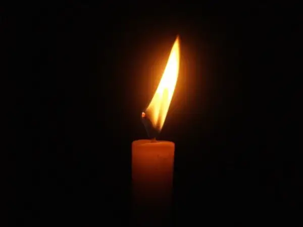 23 серпня: свята, традиції та народні прикмети 16 23 серпня: свята, традиції та народні прикмети 16