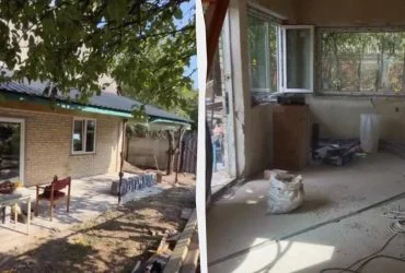 Акула-нянька підловила на камеру несподівану знахідку вчених 11