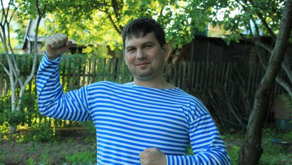Дачний зоопарк: чи впізнали ви себе в цих сусідських курйозах?