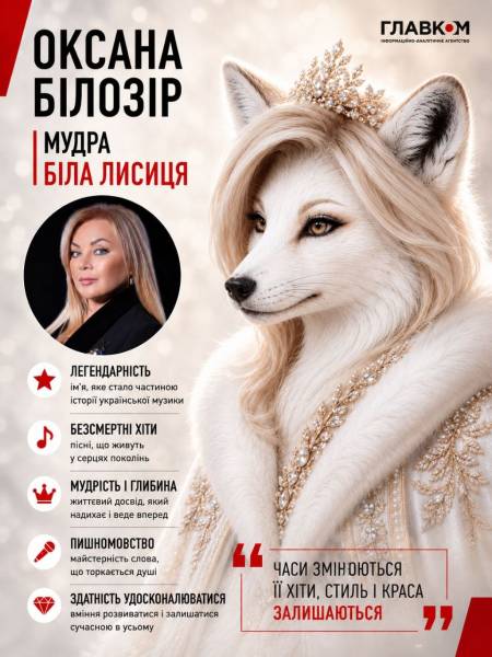 Штучний інтелект перетворив зірок на тварин: хто став пумою, а хто білкою 39