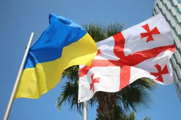 Українка розповіла, чому Польща не для неї: вибір — Грузія