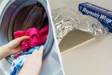 12 засобів, якими професійні прибиральники ніколи не користуються вдома 7