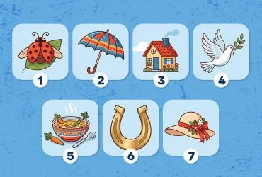 Яка собака відображає вашу душу: тест за улюбленою породою 6
