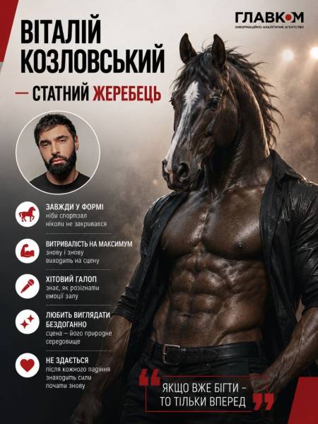Штучний інтелект перетворив зірок на тварин: хто став пумою, а хто білкою 34