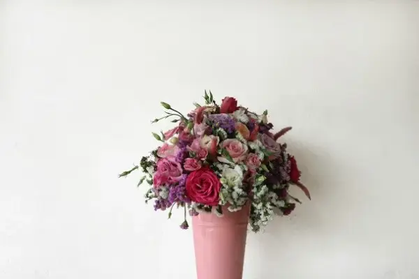 Степан, Микита, Антон: хто святкує День ангела 16 серпня 4 Степан, Микита, Антон: хто святкує День ангела 16 серпня 4