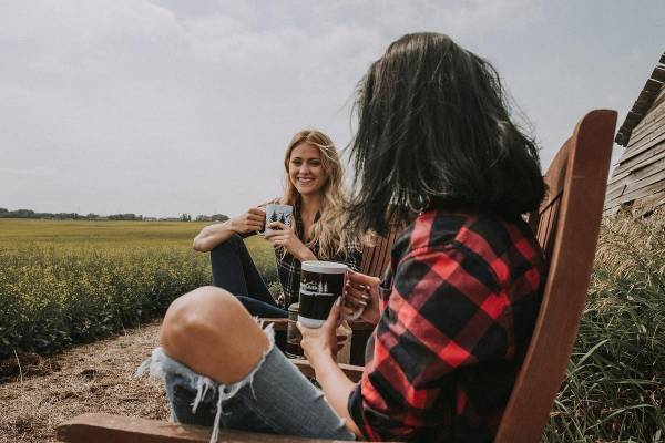 ХА-ХА новини 36 9 фраз, які видають співрозмовника, з яким важко знайти спільну мову