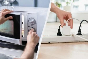 Оцет у пралці: чому експерти рекомендують цей дешевий лайфхак 7 Оцет у пралці: чому експерти рекомендують цей дешевий лайфхак 7
