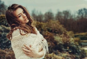 Як німці заснували в Африці місто, яке подарувало світові відоме взуття 6