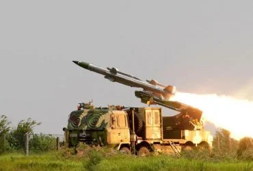 С-400: чи здатний захистити ціле місто від загроз 7
