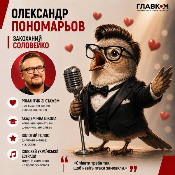 Штучний інтелект перетворив зірок на тварин: хто став пумою, а хто білкою 29