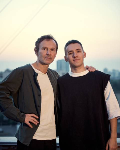 10 нових артистів, що підкорили мережу до Дня Незалежності 42