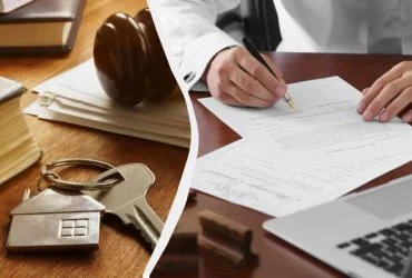 Хто платить за ремонт зламаної техніки в орендованій квартирі: розбираємося за законом 9