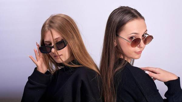 11 фраз, якими пасивно-агресивні люди критикують інших
