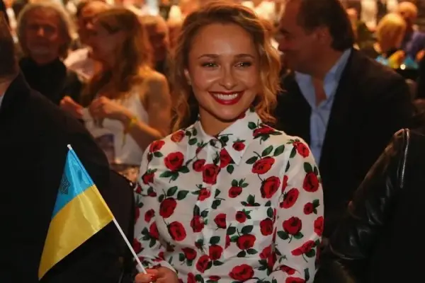 Мати Гейден Панеттьєр звинуватила колишнього бойфренда доньки у брехні щодо її смерті