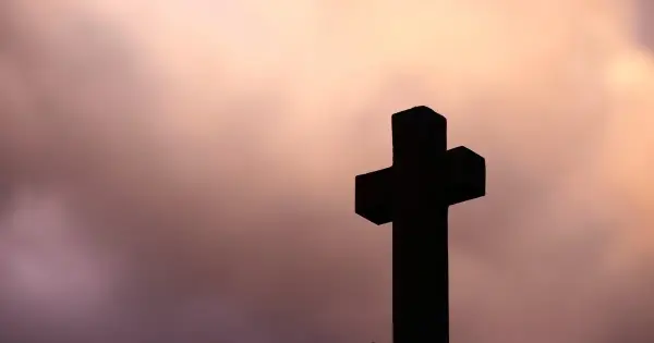 Успіння праведної Анни: яке церковне свято відзначаємо 11 серпня