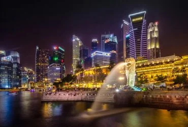 Перукарі пояснили, чи варто мити голову перед фарбуванням 7
