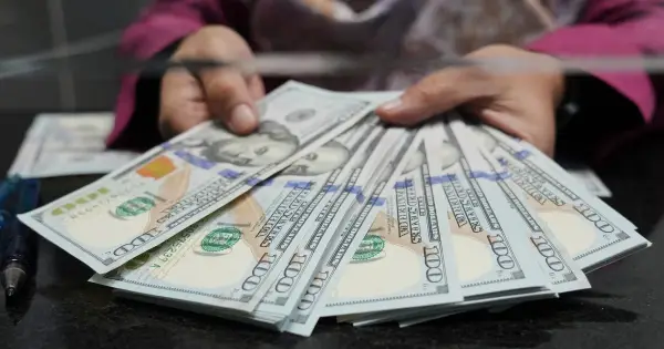 Курс валют 10 серпня: долар, євро та злотий тримають ціну 2