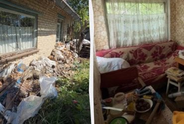 Хто платить за ремонт побутової техніки в орендованому житлі: пояснює закон 7