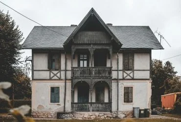 Італійська мрія: подружжя купило будинок, але їх чекав несподіваний сюрприз 6