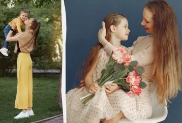 Як наука повертає зубам блиск: нова методика відновлення емалі 7