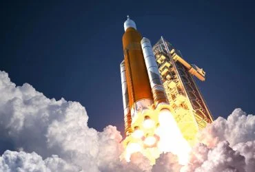 Дощ не зупинить С-400: пояснюють експерти 7