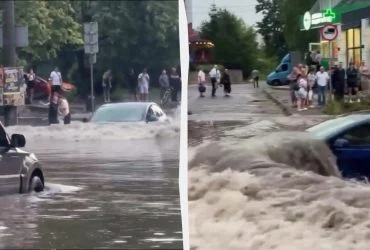 П'ять автомобілів, дизайн яких провалився на ринку 17