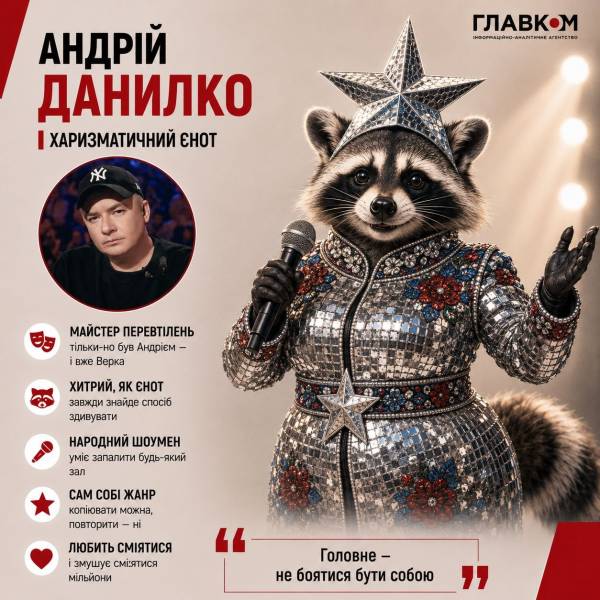 Штучний інтелект перетворив зірок на тварин: хто став пумою, а хто білкою 31