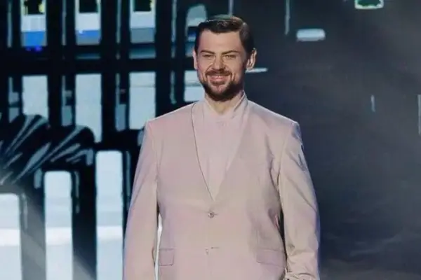 Нащадки переможця “Зважені та щасливі” стали жертвами стрілянини в Одесі