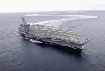 Дощ не зупинить С-400: пояснюють експерти 6