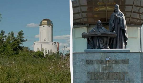 100 мешканців: українське село, яке знає кожен, але майже покинуло