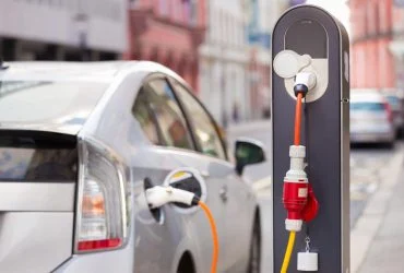 Американець розкрив секрети Tesla, про які не знають навіть власники 7