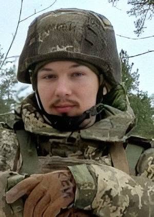 Актори зникли безвісти: рідні б'ють на сполох 10 Актори зникли безвісти: рідні б'ють на сполох 10