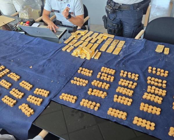 Студент знайшов золото: чи стане він мільйонером