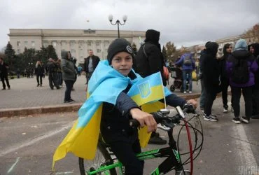 Орендар чи власник: хто платить за ремонт техніки в орендованій квартирі 8