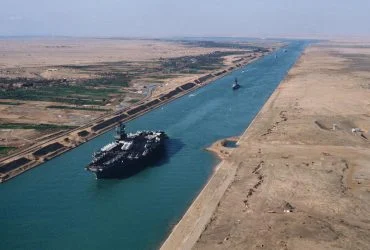 В океані виявили понад 200 тисяч барелів радіоактивних відходів 7