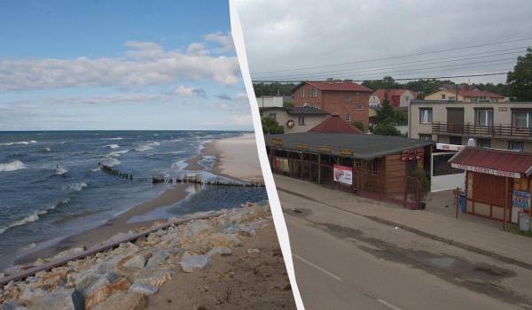 Село-магніт: як 987 мешканців приймають 50 тисяч туристів щоліта