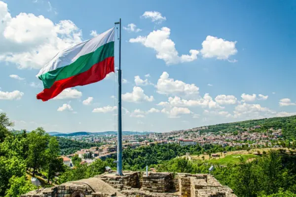 Скільки коштує життя в Болгарії: українки розкрили реальні цифри