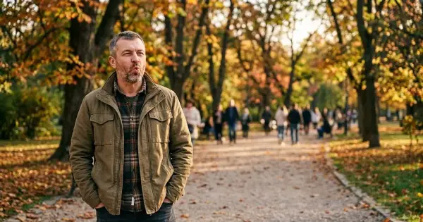 ХА-ХА новини 27 Вчені розкрили секрет свисту: він ховається у вашому роті