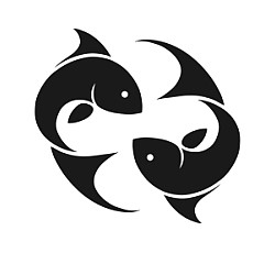 Гороскоп на тиждень 24-30 серпня: прогнози для всіх знаків зодіаку 24
