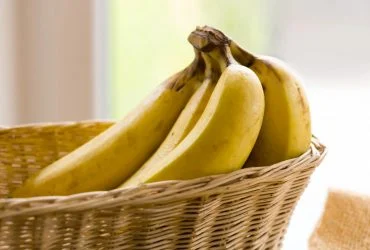 Чому кришки банок для консервації опиняються догори дриґом? 9