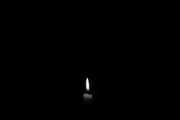 9 серпня: яке це свято і що святкуємо сьогодні 14 9 серпня: яке це свято і що святкуємо сьогодні 14
