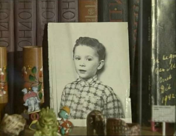 Олег Кулик: 30 років без рок-зірки, яка згасла передчасно 17