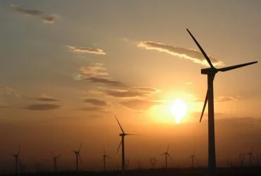 В океані виявили понад 200 тисяч барелів радіоактивних відходів 8