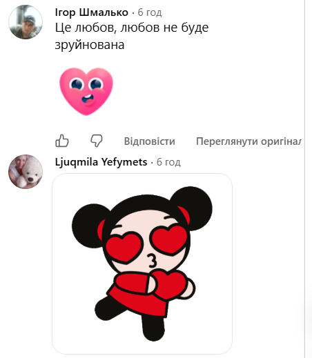 Чоловік евакуювався з київського потяга з надувною "супутницею" 4