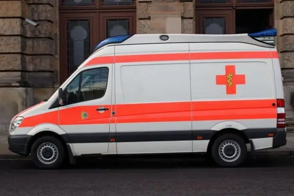 20 серпня: що відзначаємо та які церковні традиції 8 20 серпня: що відзначаємо та які церковні традиції 8
