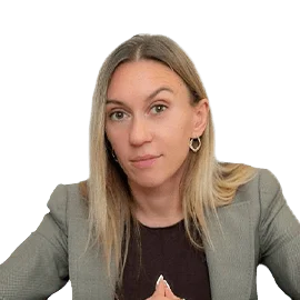 Орендар чи власник: хто платить за ремонт техніки в орендованій квартирі 10