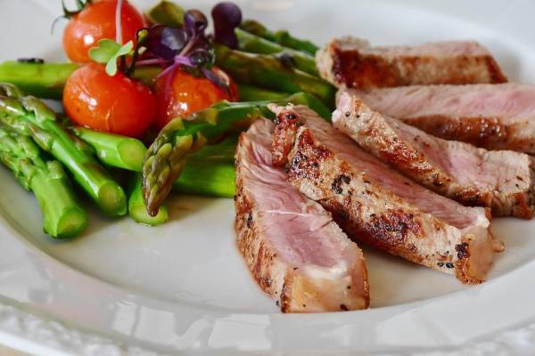 П’ять невинних комбінацій продуктів, що руйнують ваше здоров’я