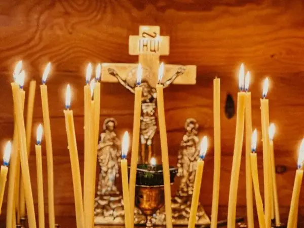 11 серпня: яке свято відзначають цього дня 7