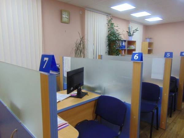 Черкаські громади будують європейські сервіси: як з’являються ЦНАПи